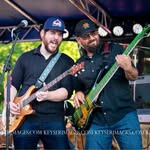 Ben Andersen - @denverguitarshopsupply - Instagram