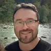 ben Andersen - @benanderson355 - TikTok