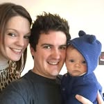 Ben Andersen-Waine - @benandersenwaine - Instagram
