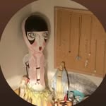 Ben - @ben_.andersen - Instagram