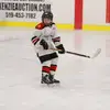 Ben - @ben_andersen08 - TikTok