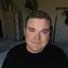 Benjamin Andersen - @benjamin.keto.diabetes2 - TikTok