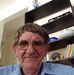 Benny Andersen - Facebook