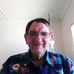 Benny Andersen - Facebook