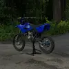 Bently_andersen - @bently_andersen - TikTok