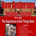Vote for Ben Andersen - Facebook