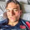 ☑️🩵 Ben Anthony Newman 🩵☑️ - @benanthonyn - TikTok