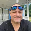 Anthony Ben - @anthony.ben28 - TikTok