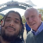 Ben Anthony - @benanthony27 - Instagram