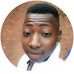 Ben Anthony - Facebook