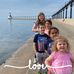Ben Anthony - Facebook