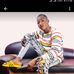 Ben Anthony - Facebook