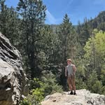 Ben Anthony - @benanthony961 - Instagram
