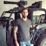 ben anthony - @benanthony56 - Instagram