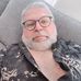 Ben Anthony - Facebook