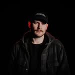 Ben Anthony - @brophades - Instagram