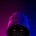 Ben Anthony - Facebook