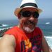 Ben Anthony - Facebook
