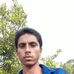 Ben Anthony - Facebook
