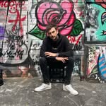 Ben Anthony - @ben_anthony_music - Instagram