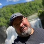 Ben_anthony - @ben_anthony.2 - Instagram