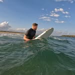 Ben Anthony - @ben_anthony_s - Instagram