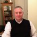 Ben Anthony - Facebook