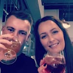 Ben Anthony - @ben_anthony - Instagram