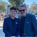 Ben Anthony - Facebook