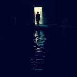 Ben Anthony - @benanthony2 - Instagram