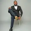 Ben Anthony - @ben.anthony75 - TikTok