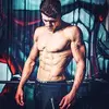 Ben Anthony - @benanthony61 - TikTok