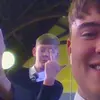 Ben Anthony - @benanthony10 - TikTok