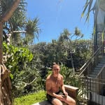 Ben Anthony - @ben_anthony16 - Instagram