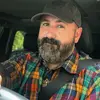 Ben Anthony - @ben.anthony5474 - TikTok