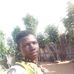 Ben Anthony - Facebook