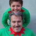 Ben Anthony - Facebook