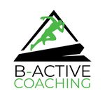 Ben Anthony - @b_active_coaching - Instagram