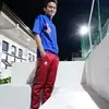 Ben Anthony - @benanthony05 - TikTok