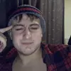 Ben Anthony - @benanthony145 - TikTok