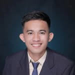 Ben Anthony A. Malinao - @ben_anthony_malinao - Instagram