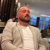 Ben Anthony - @benanthony84 - TikTok