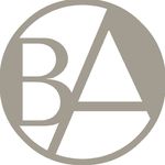 BEN ANTHONY LTD - @benanthonyproperty - Instagram