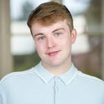 Ben Anthony-Mitchell - @benanthonymitchell - Instagram