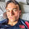 Ben Anthony Newman - @benanthonynew454 - TikTok