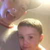 Ben Anthony - @benanthony16 - TikTok