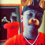 ben anthony torres sanchez - @benthemaster670 - Instagram