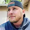 benanthony21 - @benanthony21 - TikTok