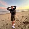BenAnthony - @benanthony93 - TikTok