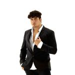 Benjamin Anthony Martinez-Cuellar - @benanthonylavoz - Instagram